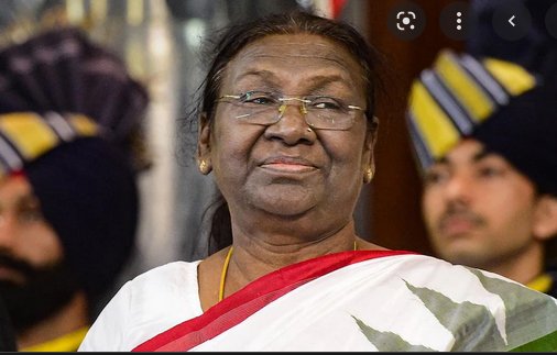 Draupadi_Murmu.jpg
