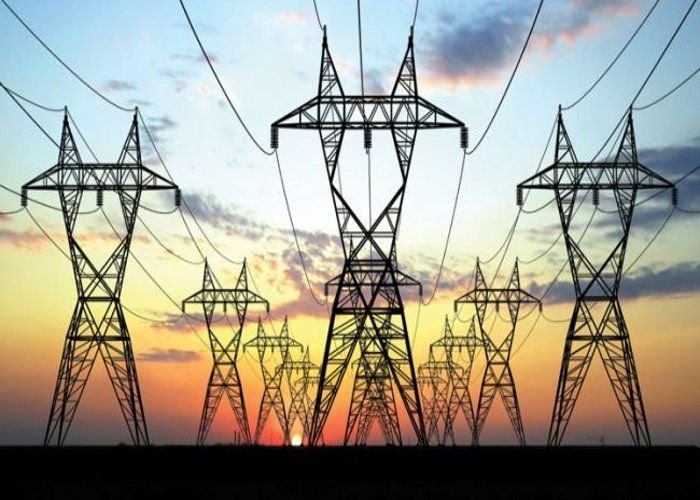 Electricity-1.jpg