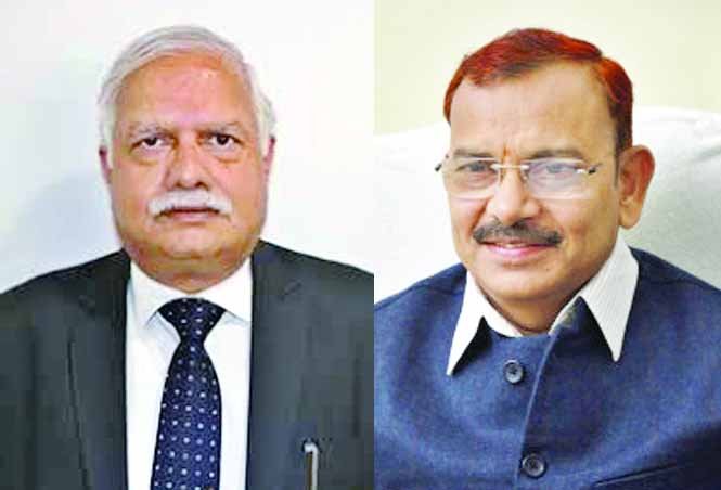 IAS_Kiyawat_Srivastava.jpg