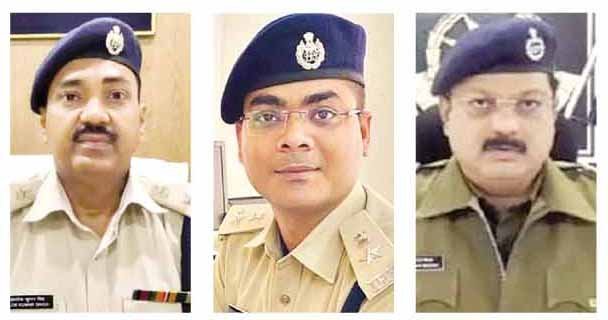 IPS_Manipur.jpg