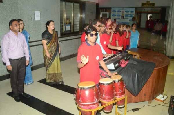Indore_jpeg.jpg