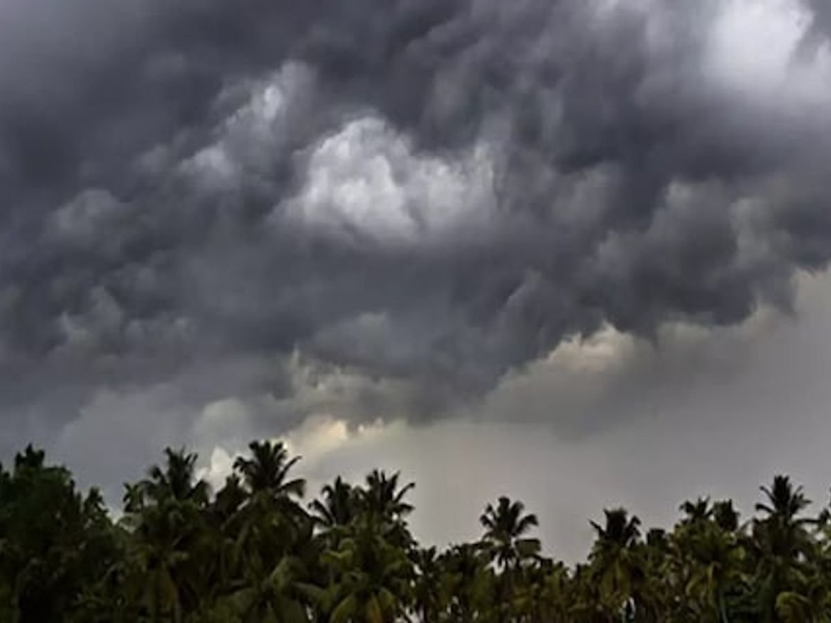 Monsoon.jpg