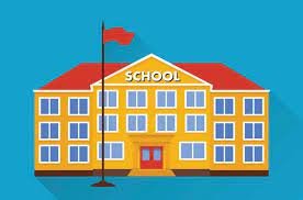 School-2.jpg