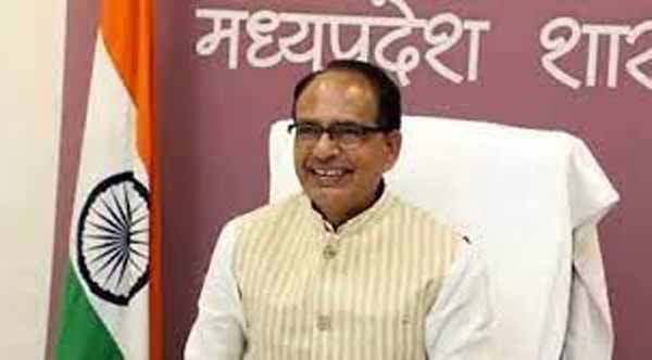 Shivraj_singh-1.jpg