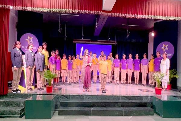TN5-Bhopal020823060908
