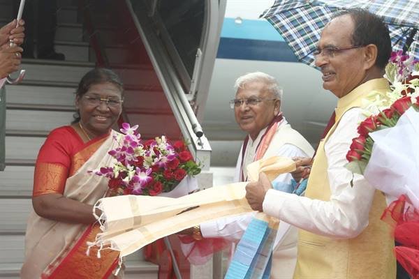 TN5-Bhopal030823124734