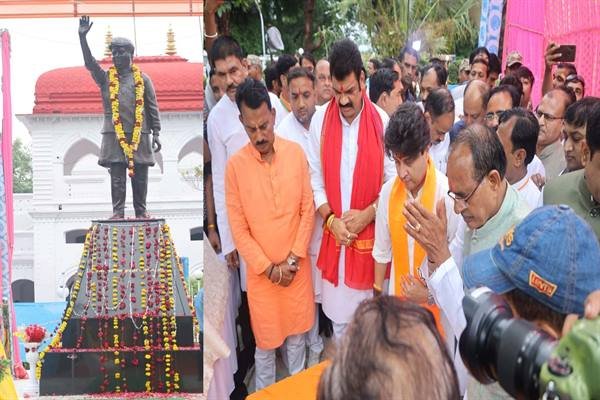 TN5-Bhopal050823040831