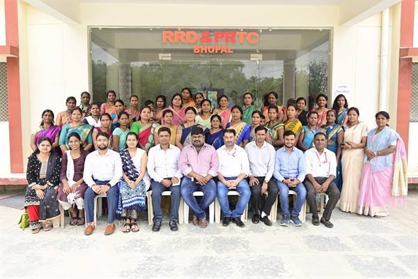 TN5-Bhopal250823053600.jpg