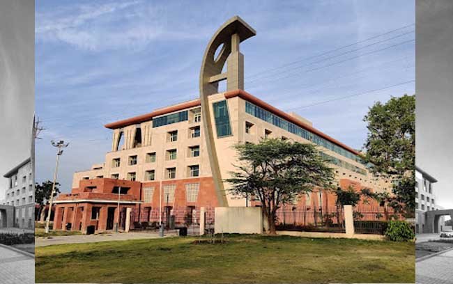Vallabh_Bhawan_bhopal_6f-2.jpg