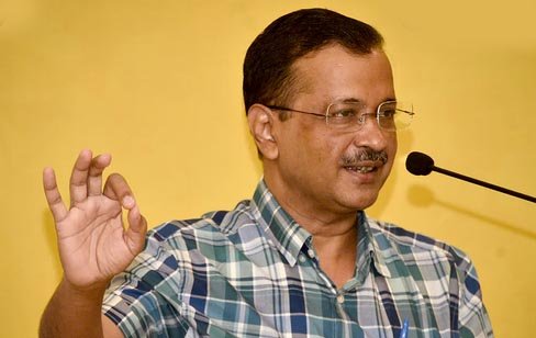 arvind-kejriwal_7.jpg