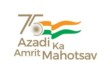 azadi-ka-amrit-mahotsav.jpeg