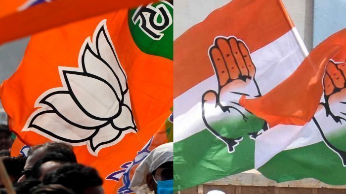 bjp-cong.jpg