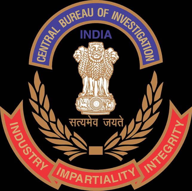 cbi8.jpg