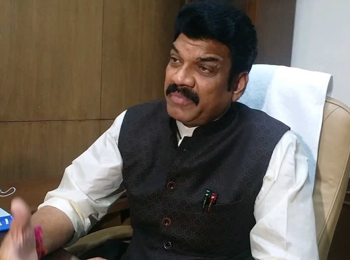 govind_rajpoot.jpg