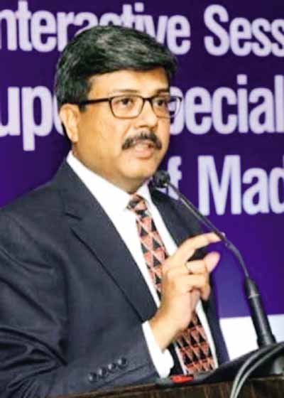 ias_shiv_shekhar_shukla_copy.jpg