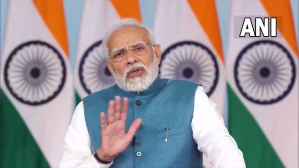 modi_98-1.jpg