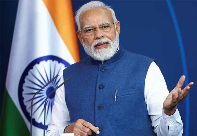 modi_dj.jpg