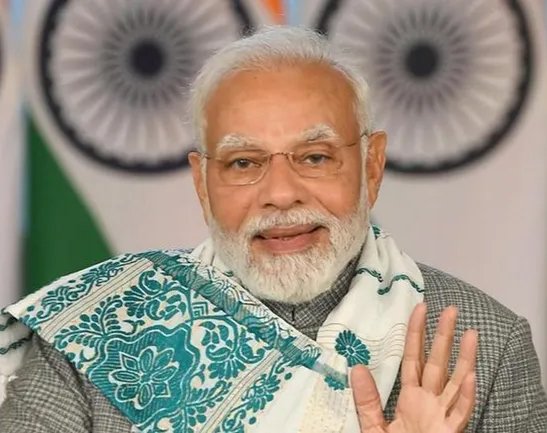 modi_ed-1.jpg