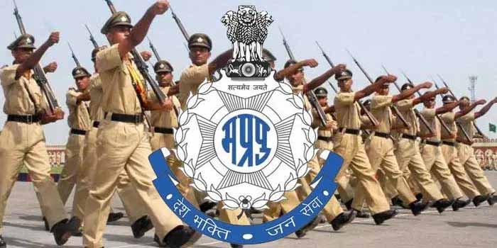 police_titled-1.jpg