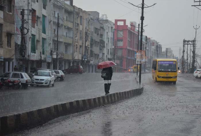 rain_2.jpg