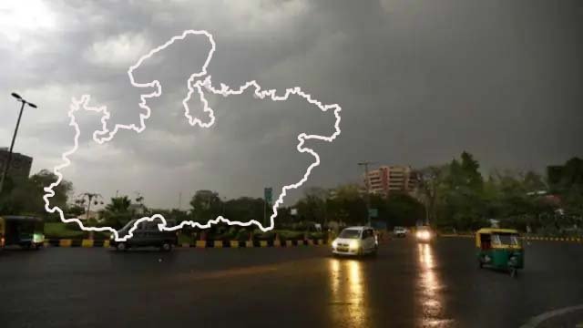 rain_mp.jpg