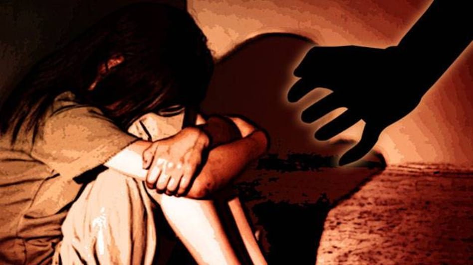 rape-s.jpg