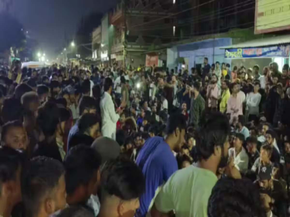 ratlam.jpg