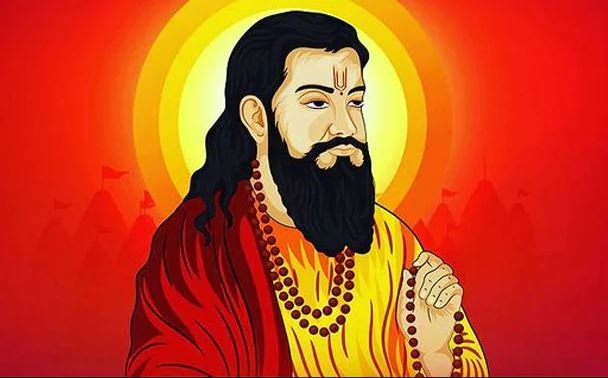 ravidas.jpg