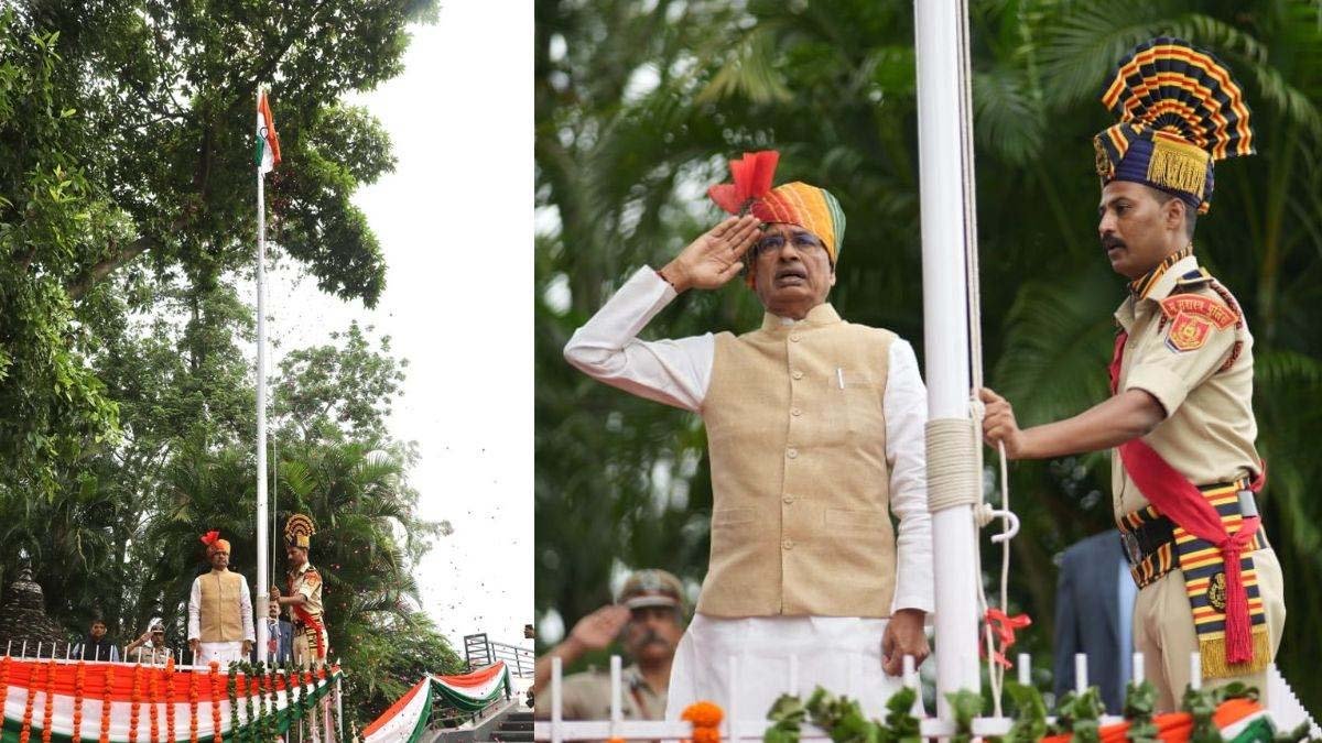shivraj-1.jpg