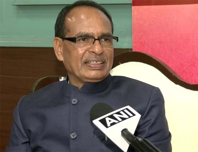 shivraj_012-1.jpg