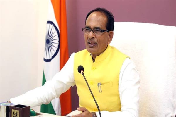 shivraj_231-1.jpg