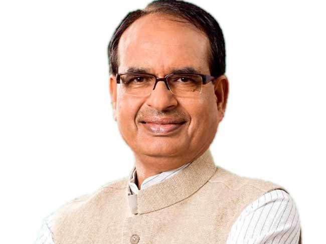 shivraj_3-2.jpg