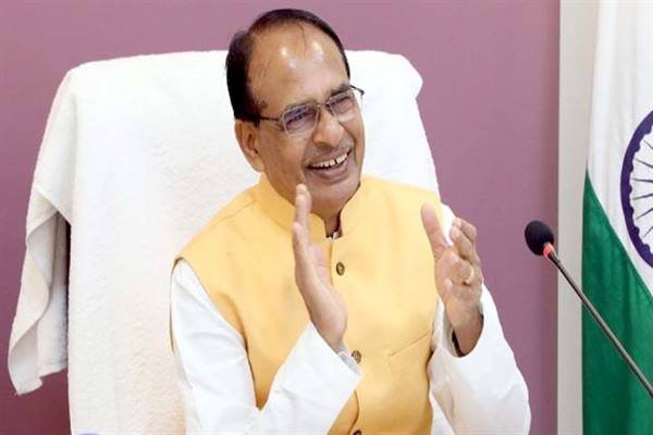 shivraj_43544-1.jpg