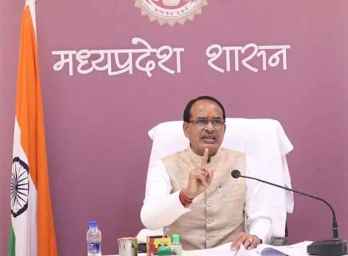 shivraj_o9.jpg