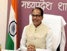 shivraj_shing.jpg