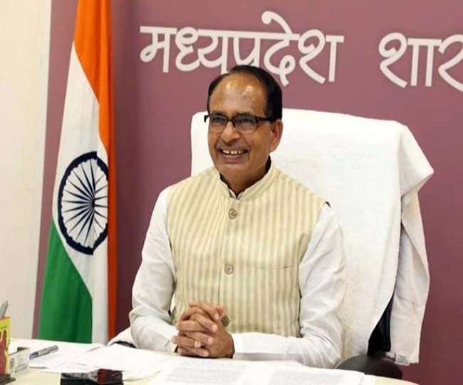 shivraj_singh.jpg