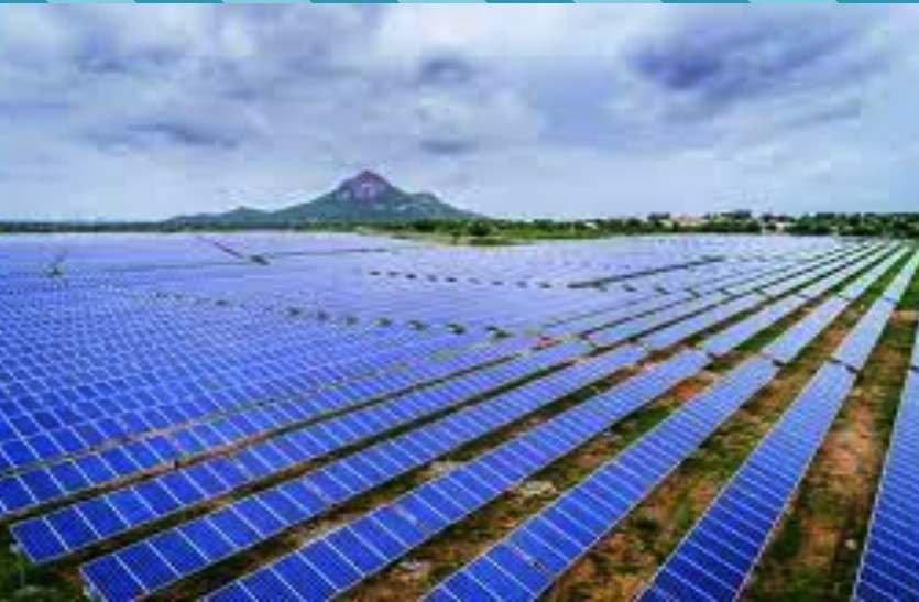 solar_plant_2.jpg