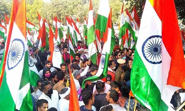 tiranga-1.jpg