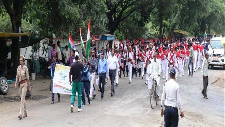 tiranga.jpg