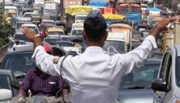 trafic.jpg