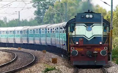 train-1