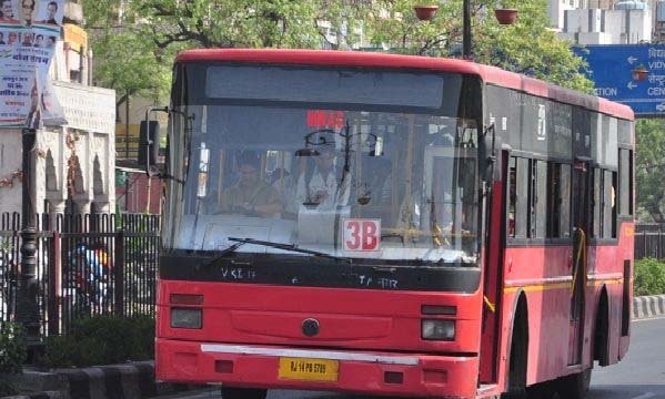 12b4.jpg