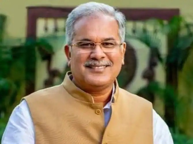 20221226093852_cm baghel