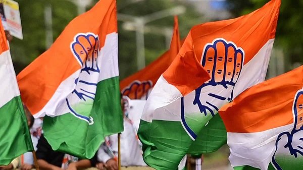 20230221091115_congress