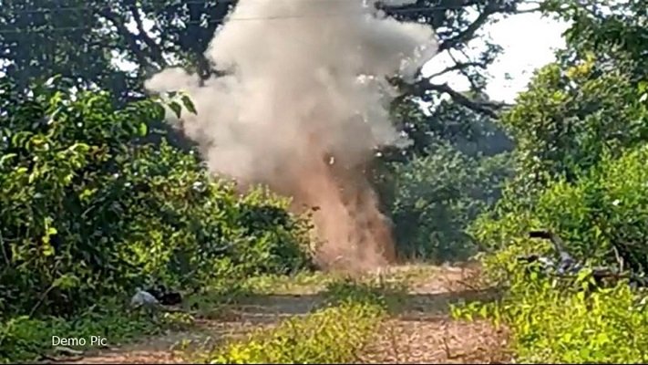 20230605122645_ied blast
