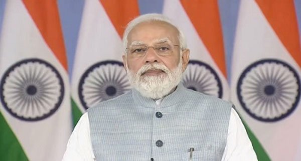 20230821111453_Modi