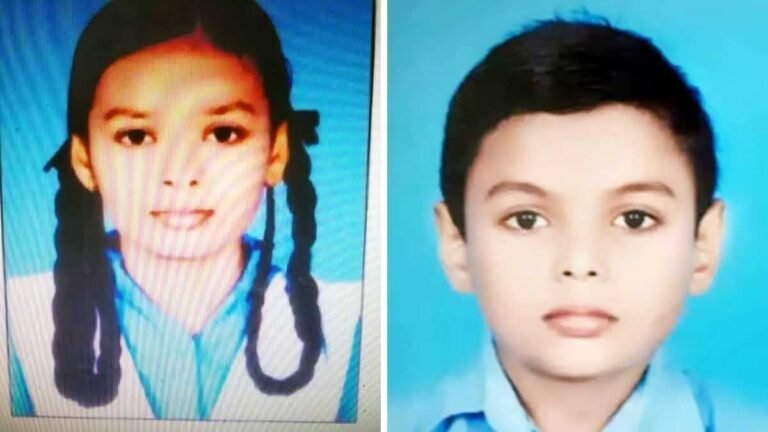 20230902110505_02