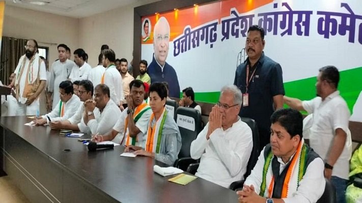 20230903101119_congress