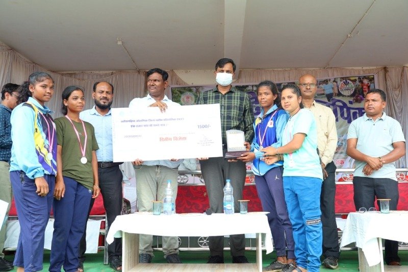 20230907160325_olympic bejapur