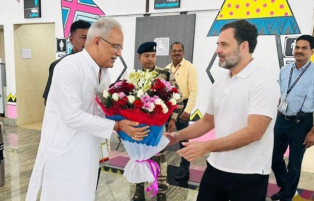 20230925091508_rahul